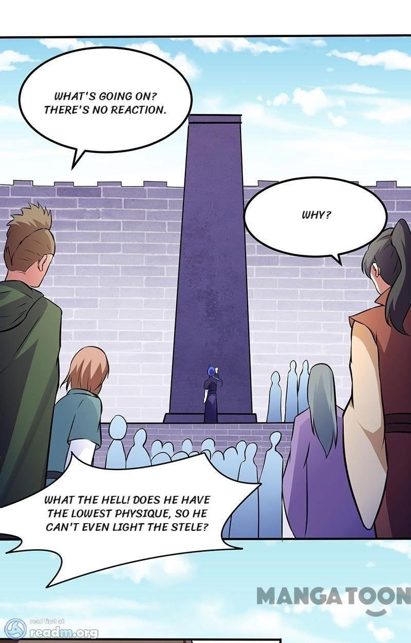 martial-arts-reigns-chap-139-24
