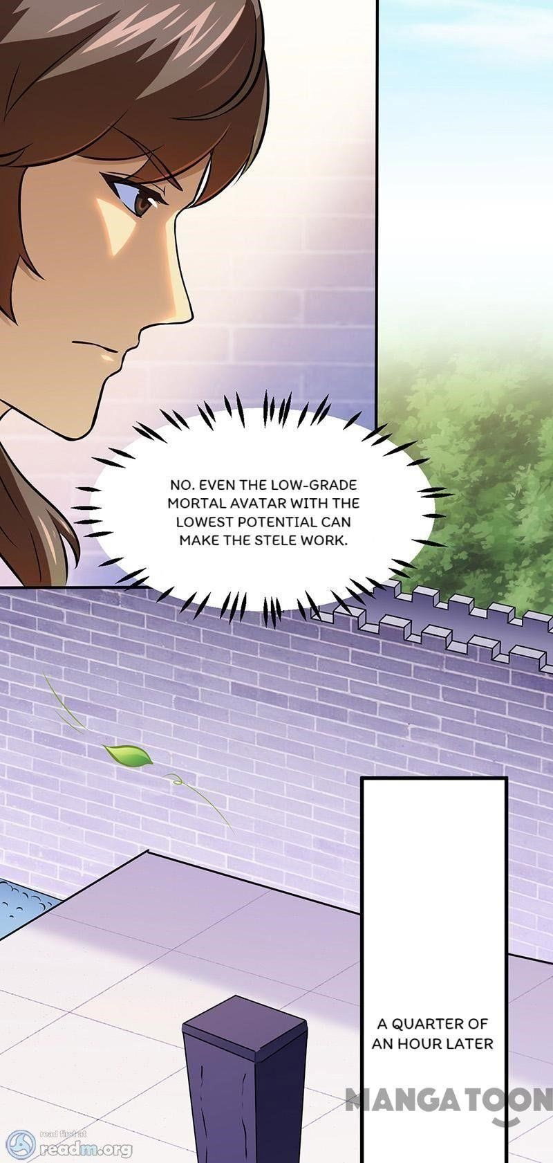 martial-arts-reigns-chap-139-25