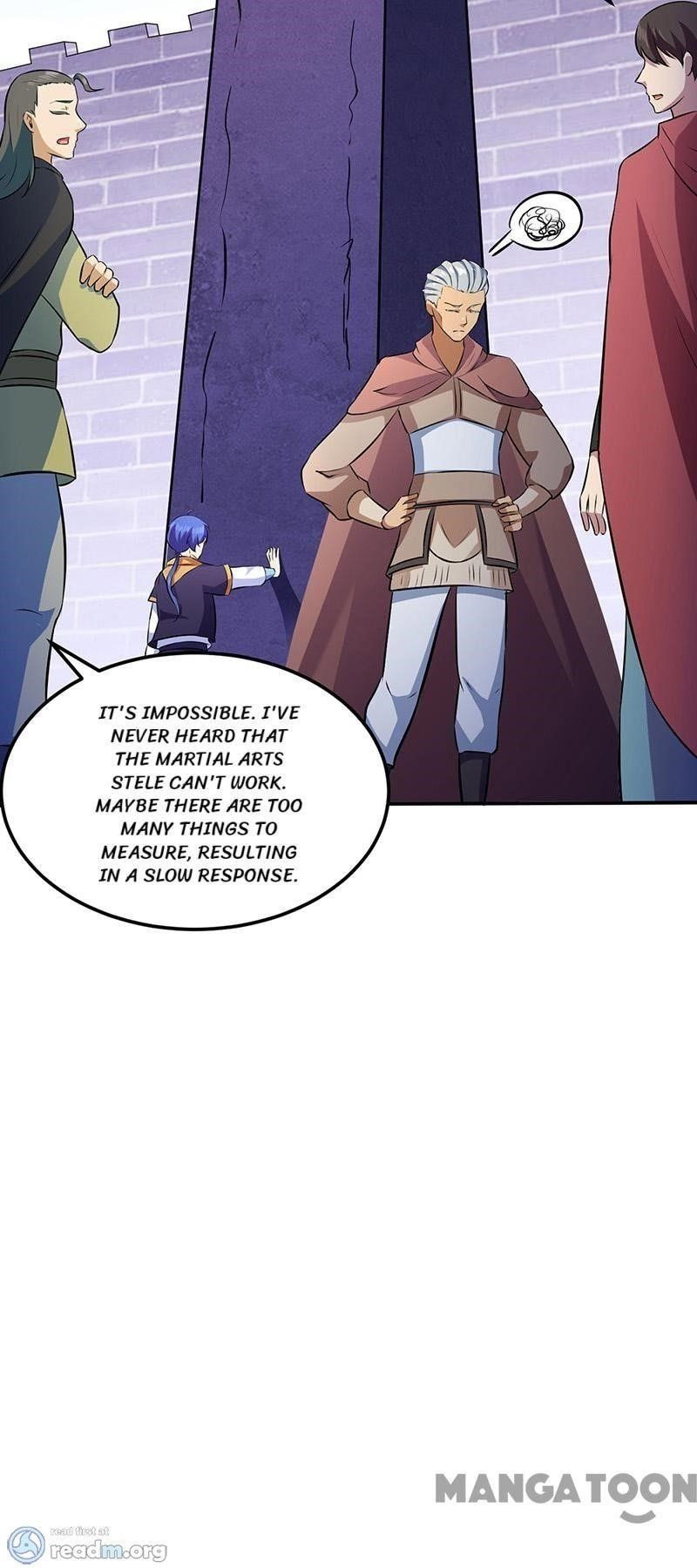 martial-arts-reigns-chap-139-27