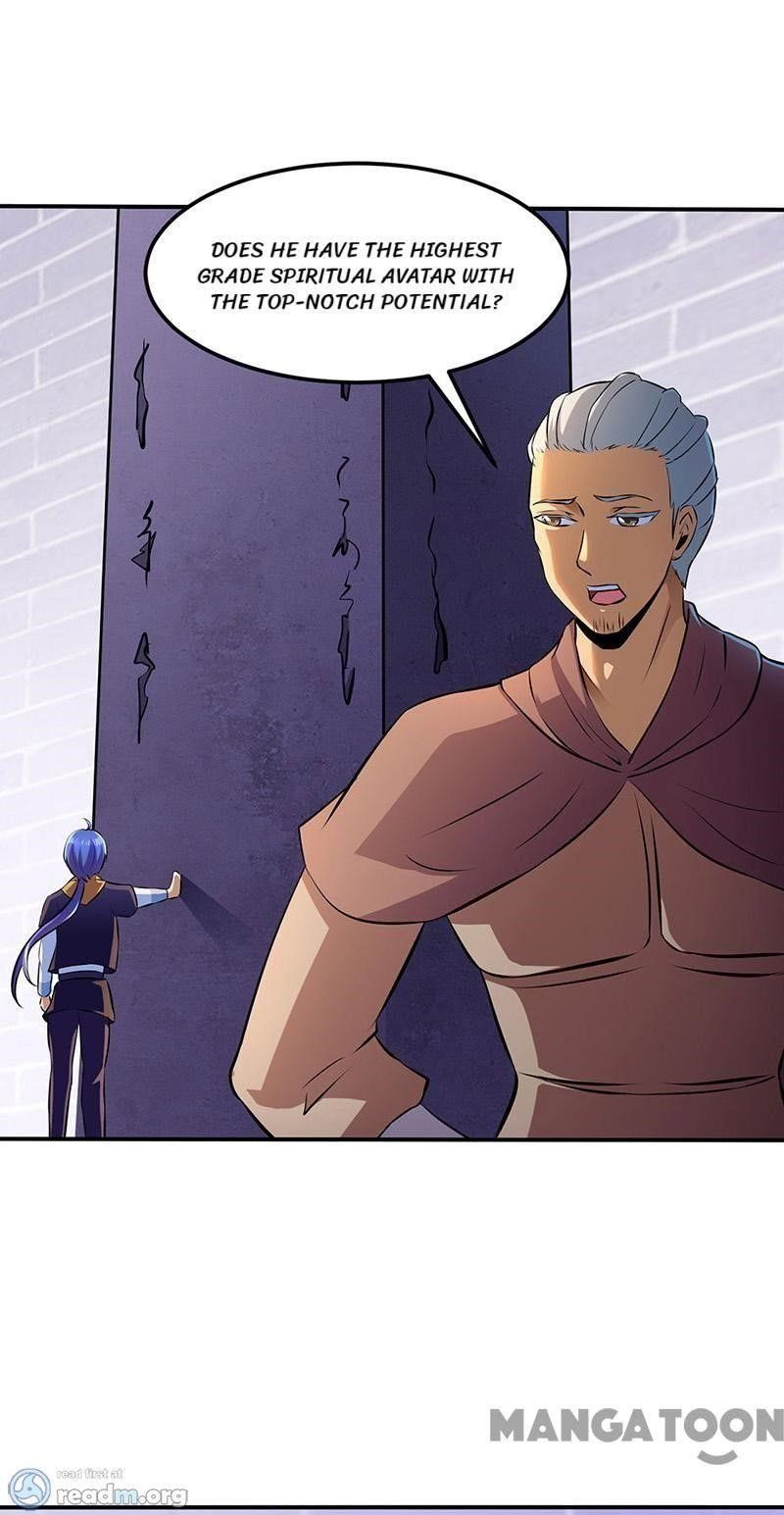 martial-arts-reigns-chap-139-28