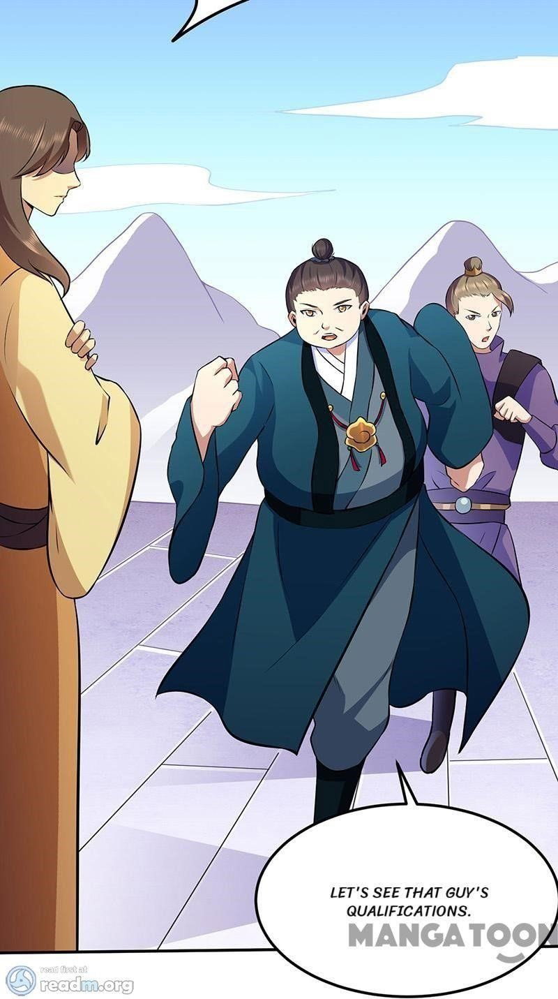 martial-arts-reigns-chap-139-2