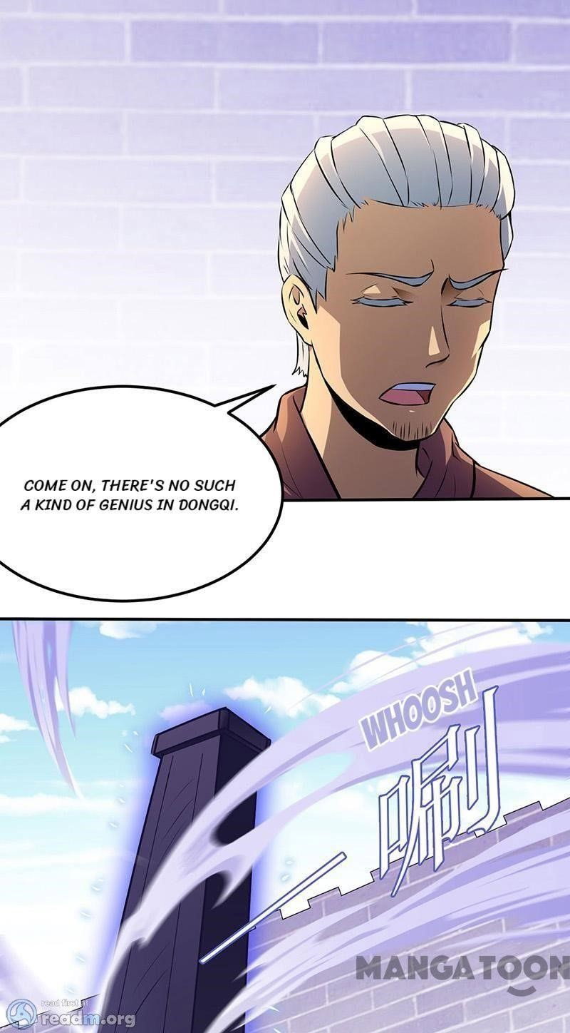martial-arts-reigns-chap-139-29