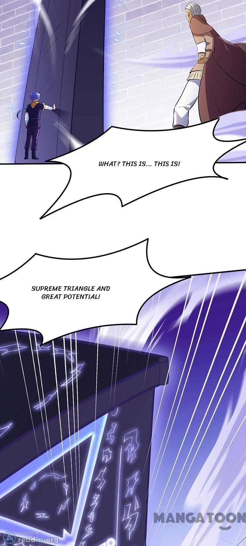 martial-arts-reigns-chap-139-30