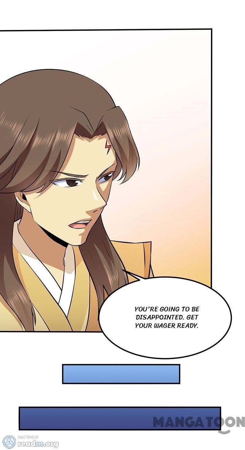 martial-arts-reigns-chap-139-3