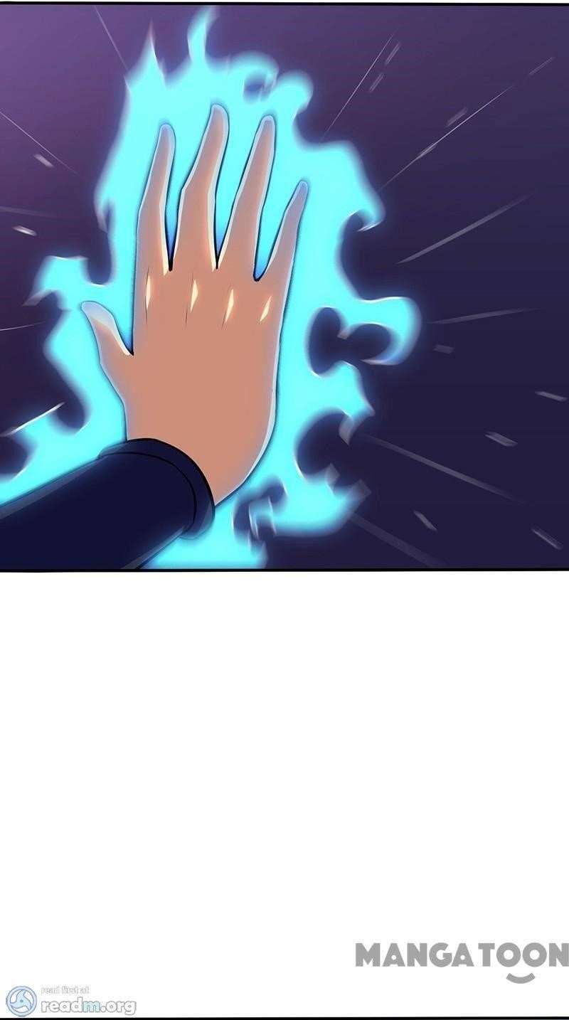 martial-arts-reigns-chap-139-4