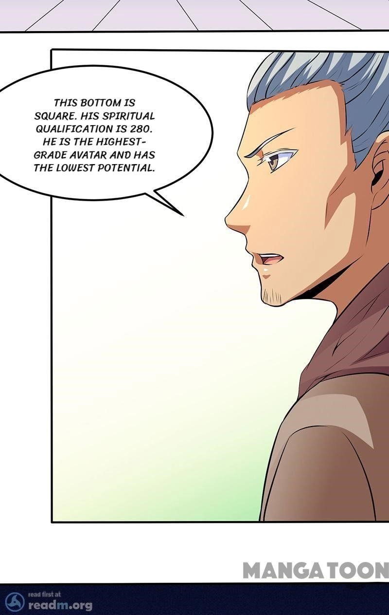 martial-arts-reigns-chap-139-6