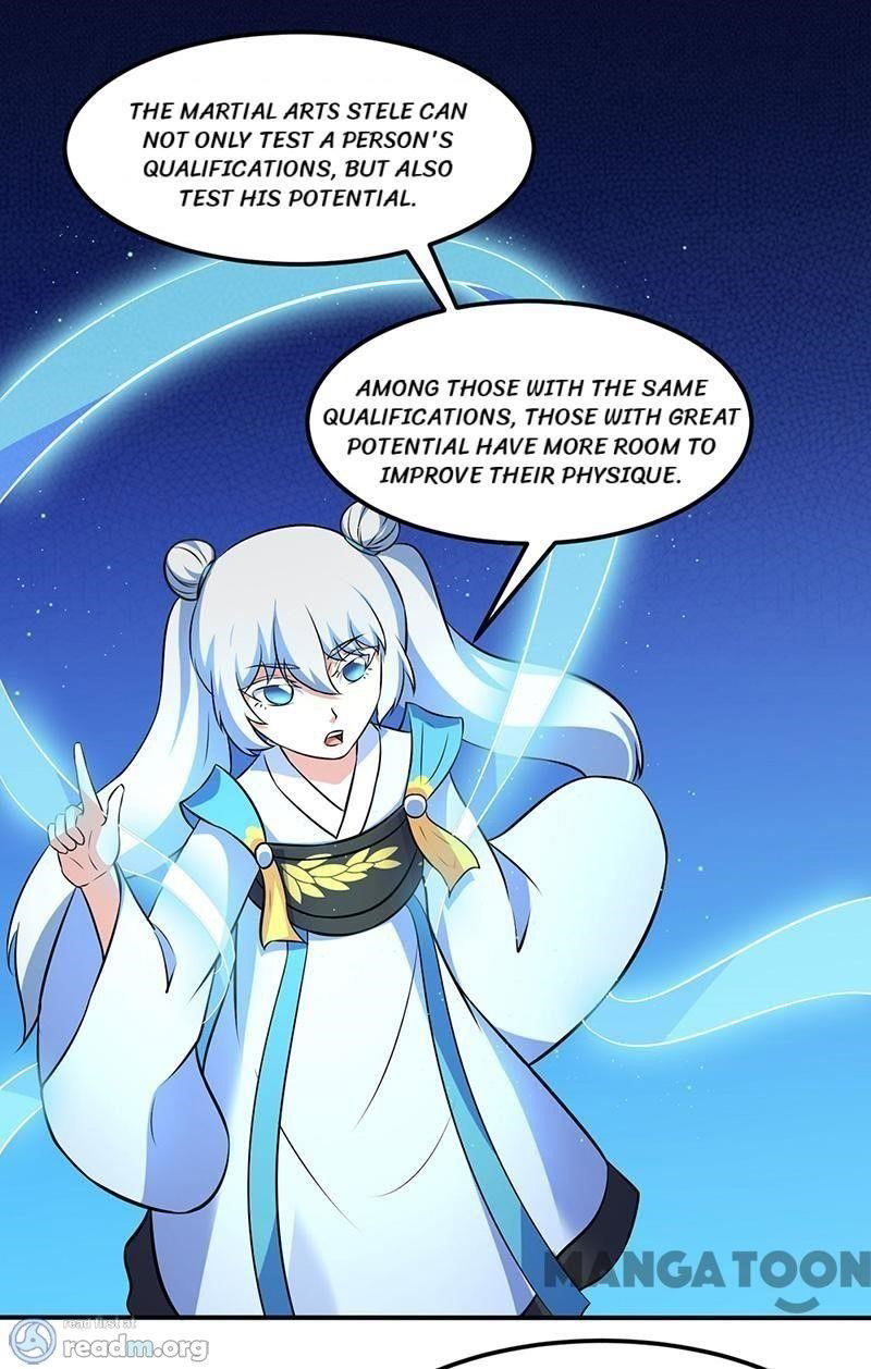 martial-arts-reigns-chap-139-7