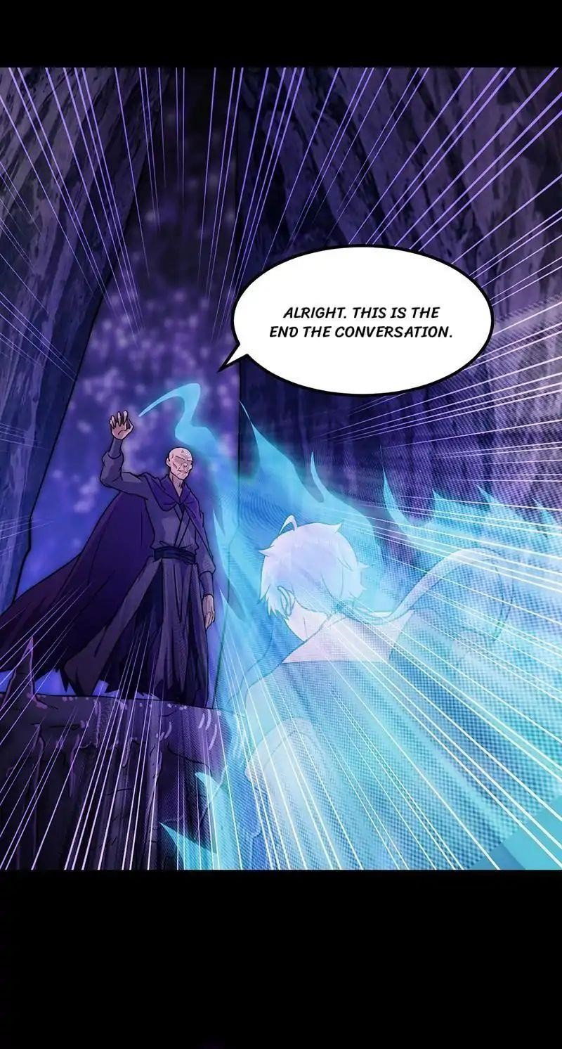 martial-arts-reigns-chap-14-9