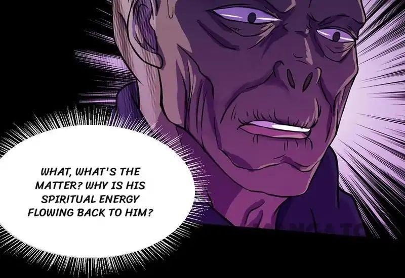 martial-arts-reigns-chap-14-16