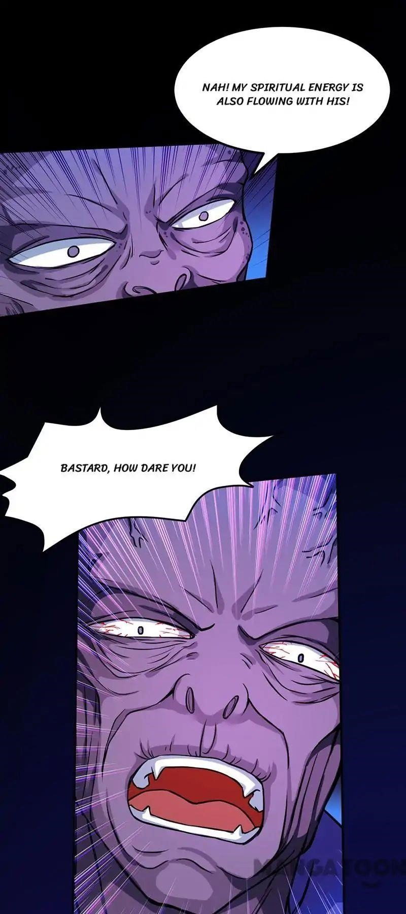 martial-arts-reigns-chap-14-17