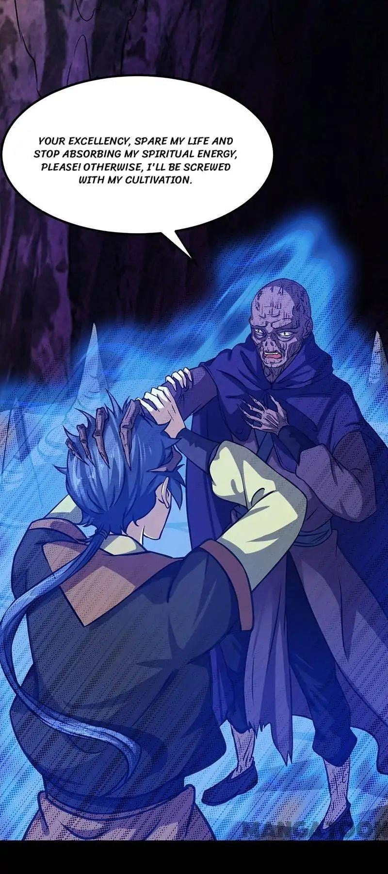 martial-arts-reigns-chap-14-21