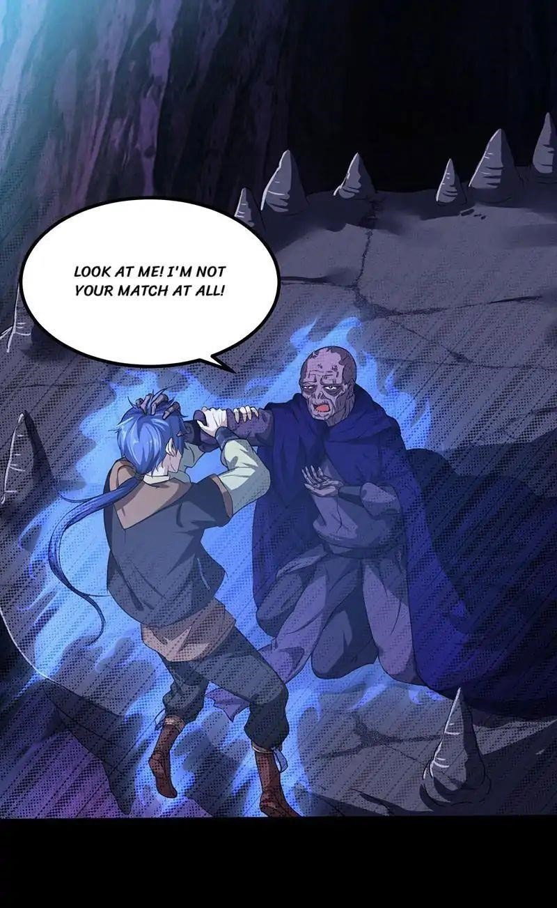 martial-arts-reigns-chap-14-26