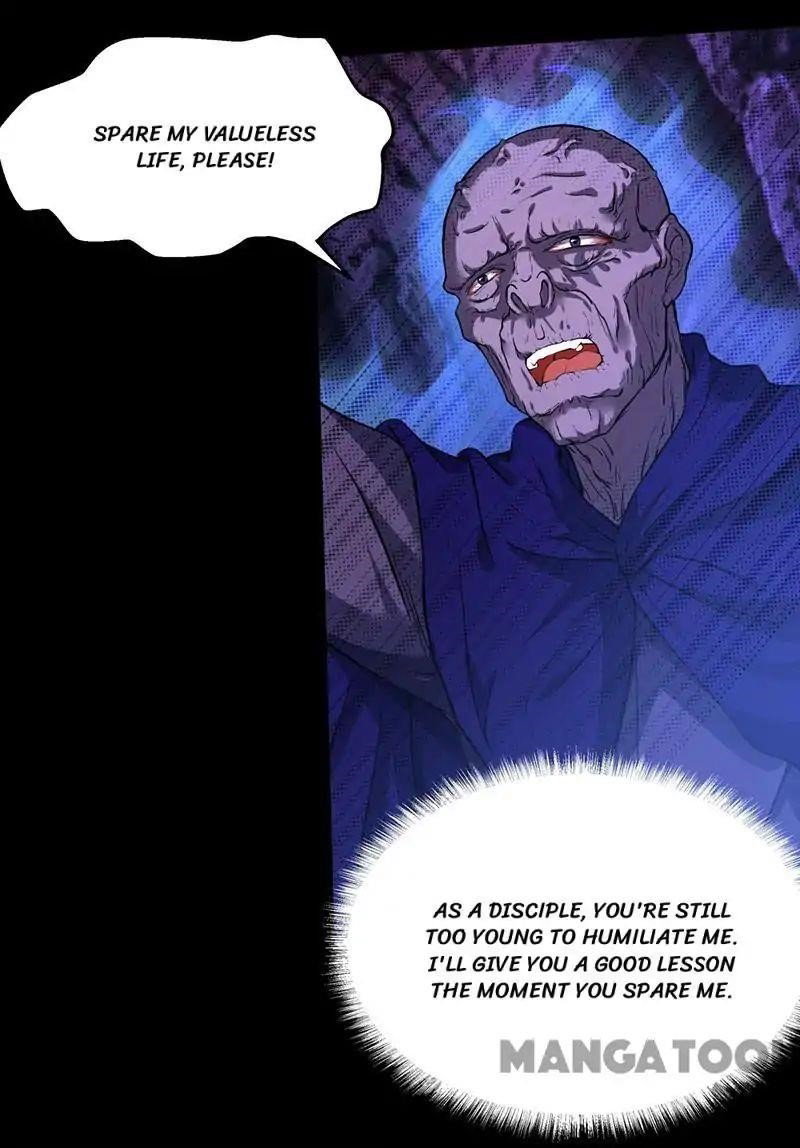martial-arts-reigns-chap-14-27