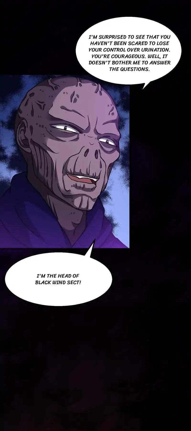 martial-arts-reigns-chap-14-2