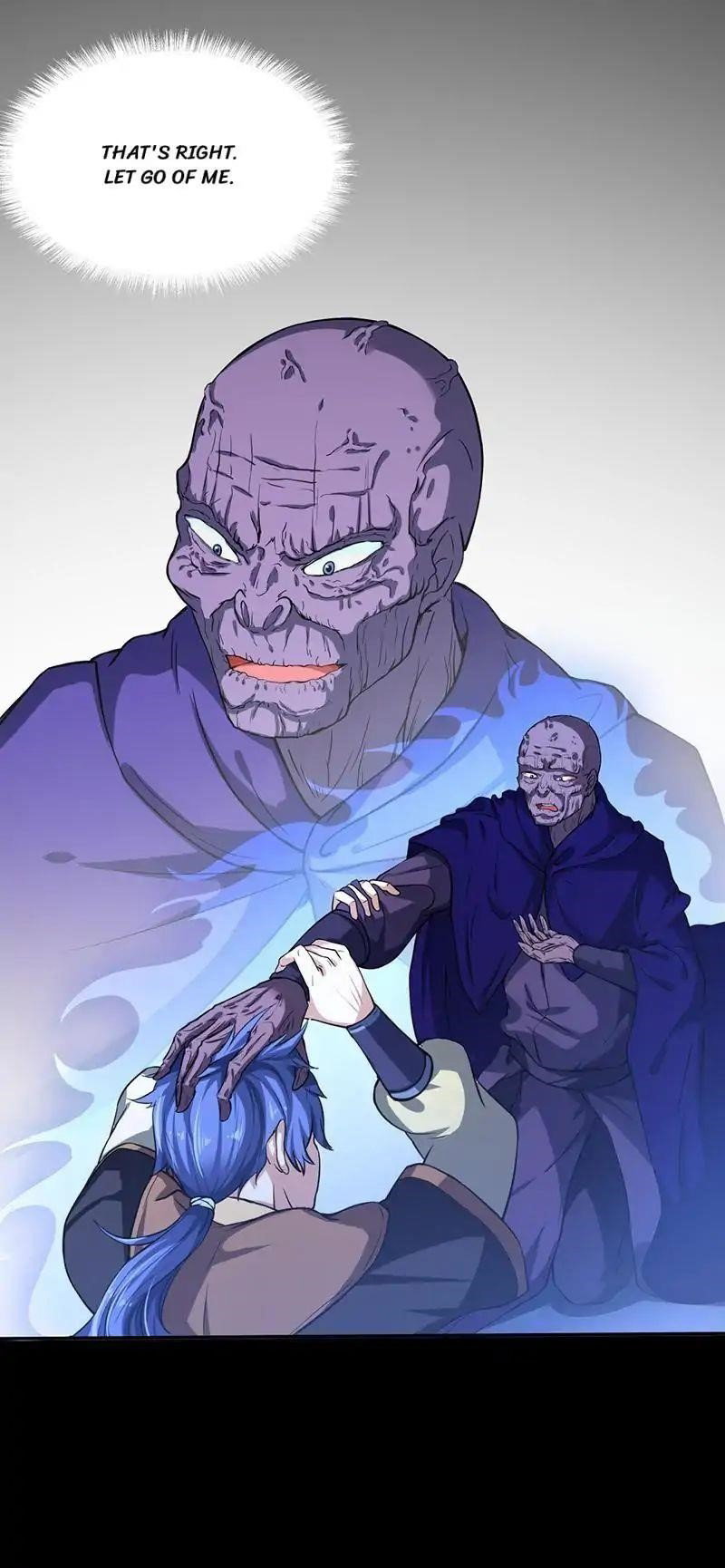 martial-arts-reigns-chap-14-29