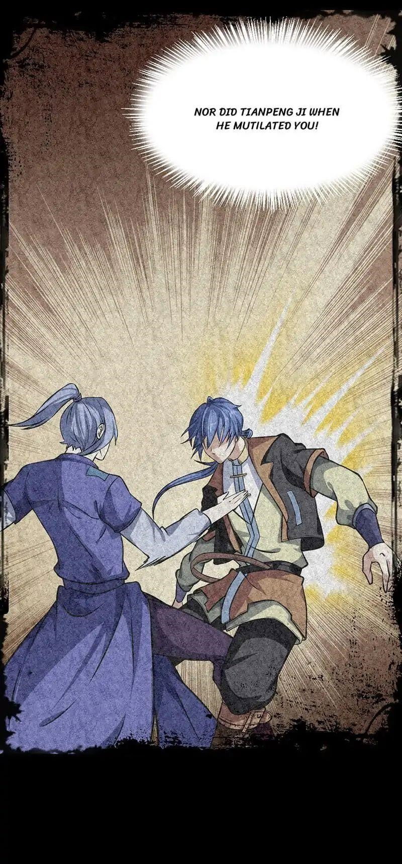 martial-arts-reigns-chap-14-32