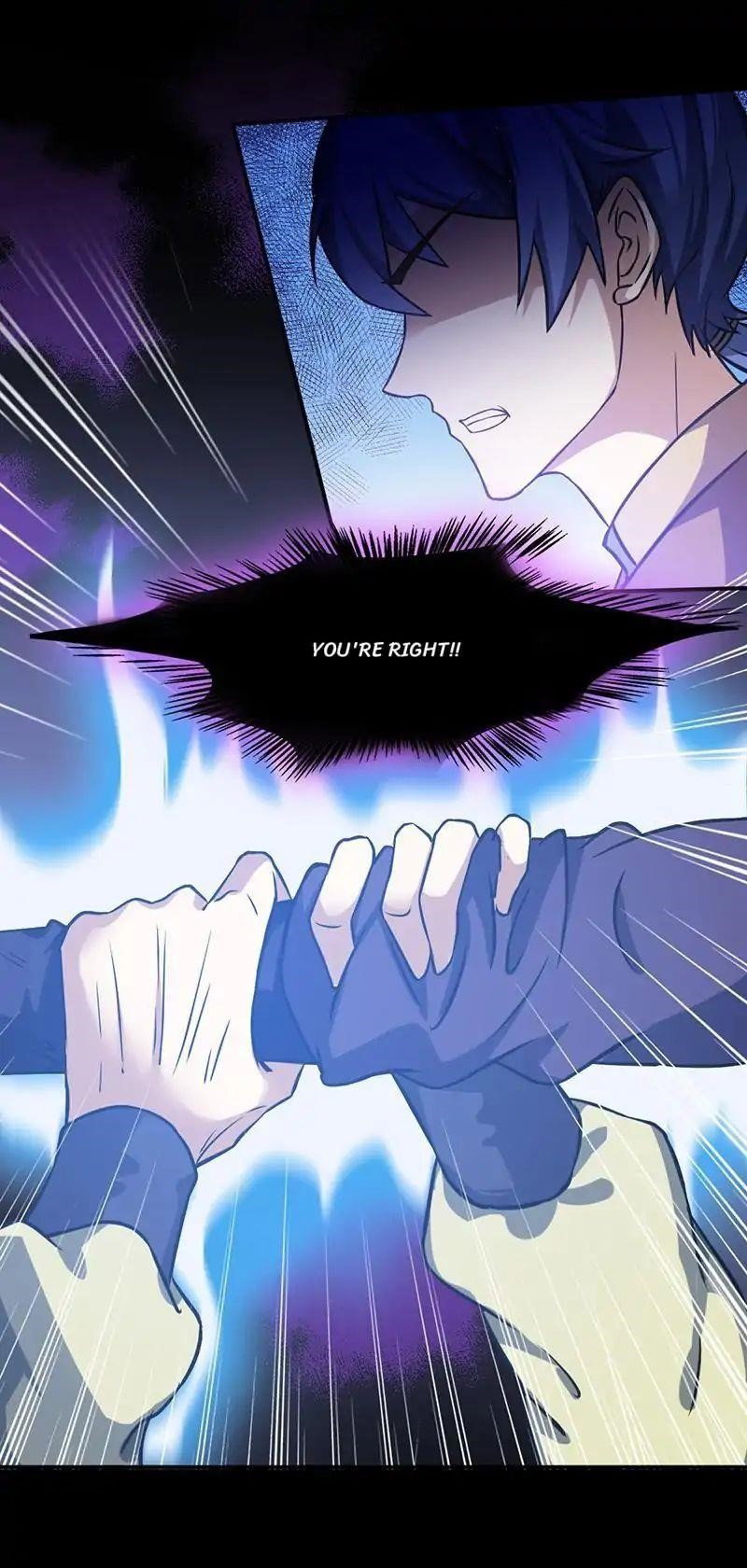 martial-arts-reigns-chap-14-35