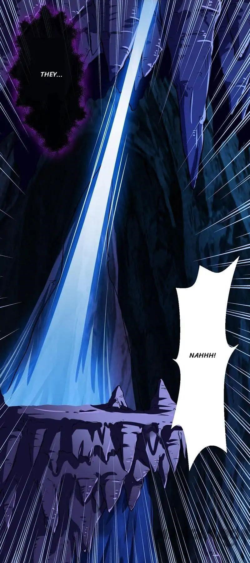 martial-arts-reigns-chap-14-37
