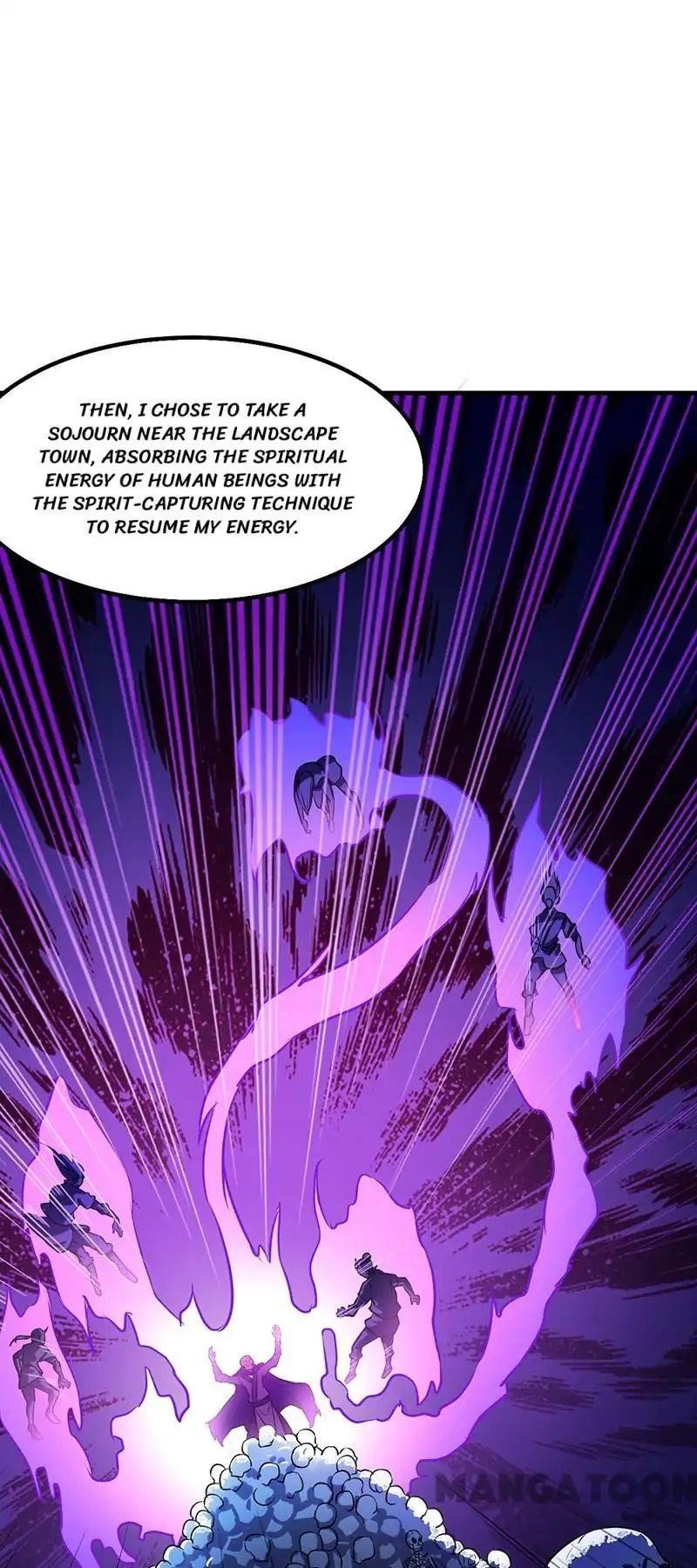 martial-arts-reigns-chap-14-4