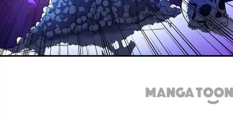 martial-arts-reigns-chap-14-5