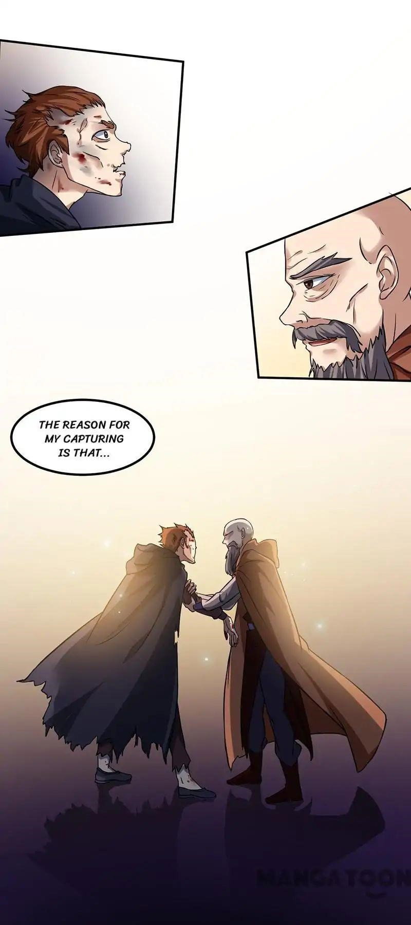 martial-arts-reigns-chap-14-6