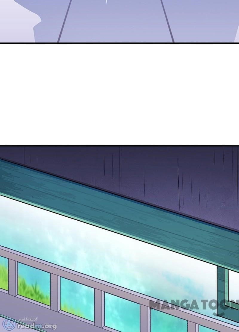 martial-arts-reigns-chap-140-10