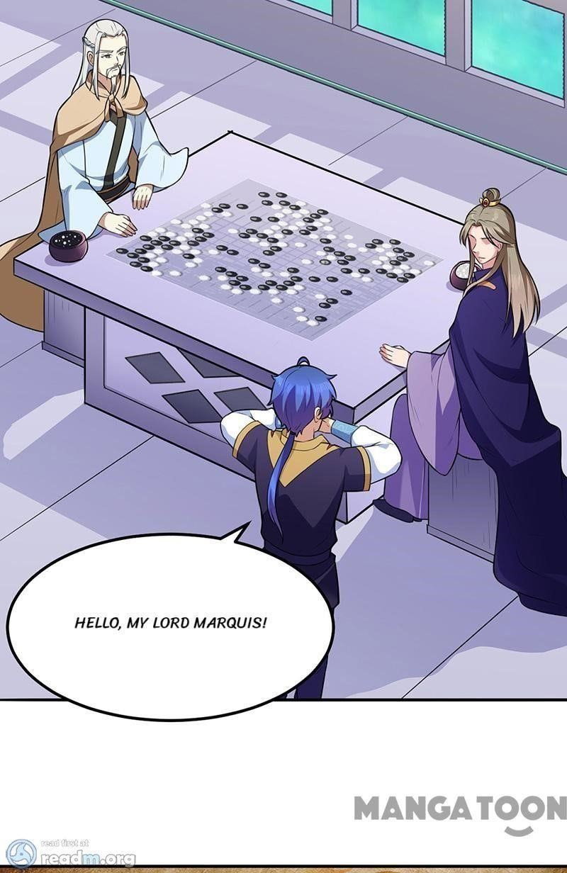 martial-arts-reigns-chap-140-11