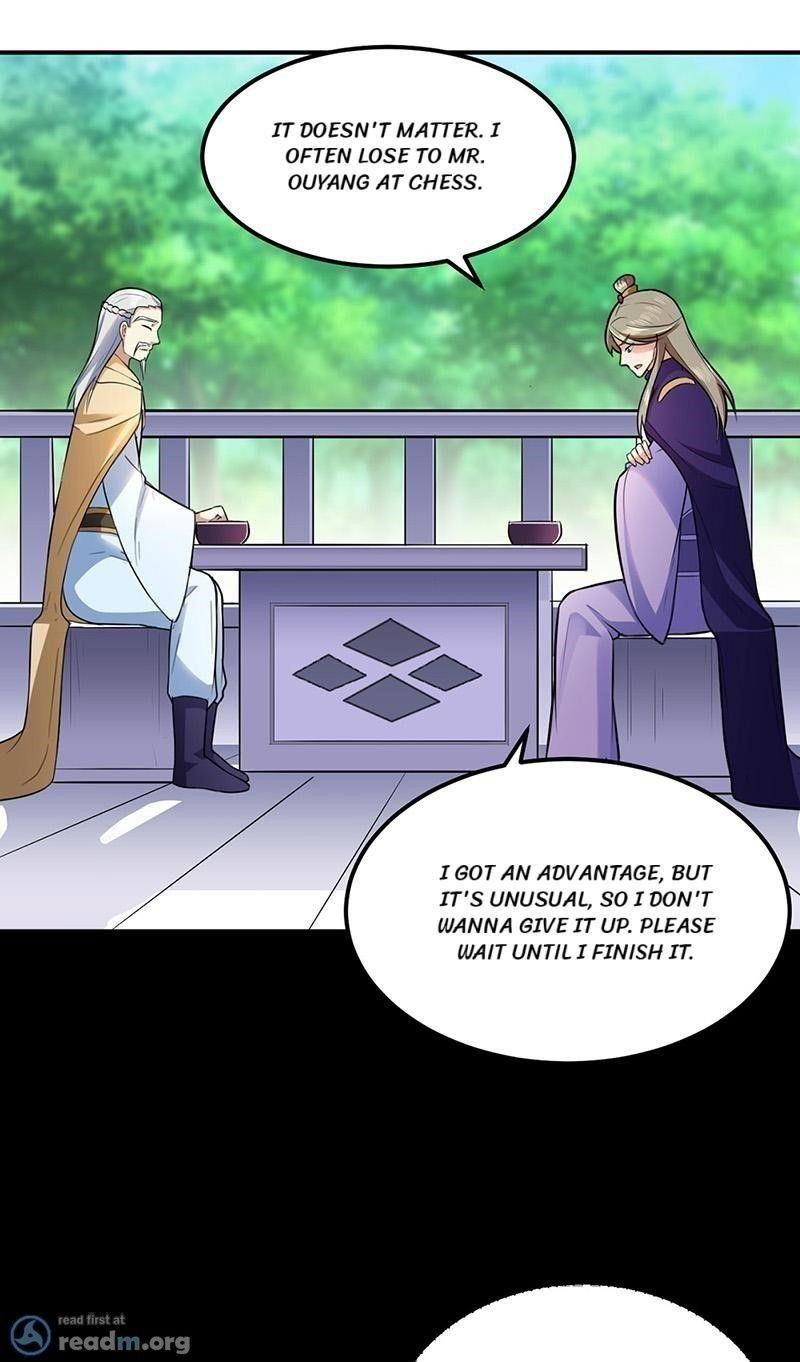 martial-arts-reigns-chap-140-13
