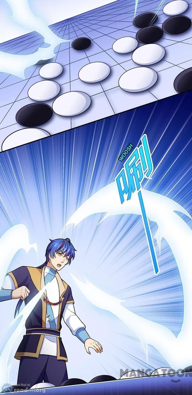 martial-arts-reigns-chap-140-15