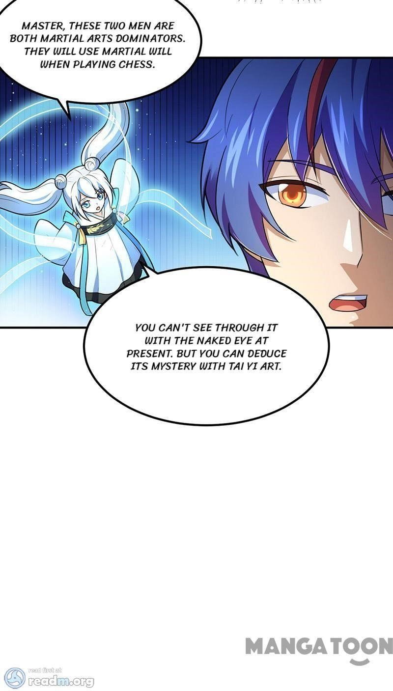martial-arts-reigns-chap-140-18