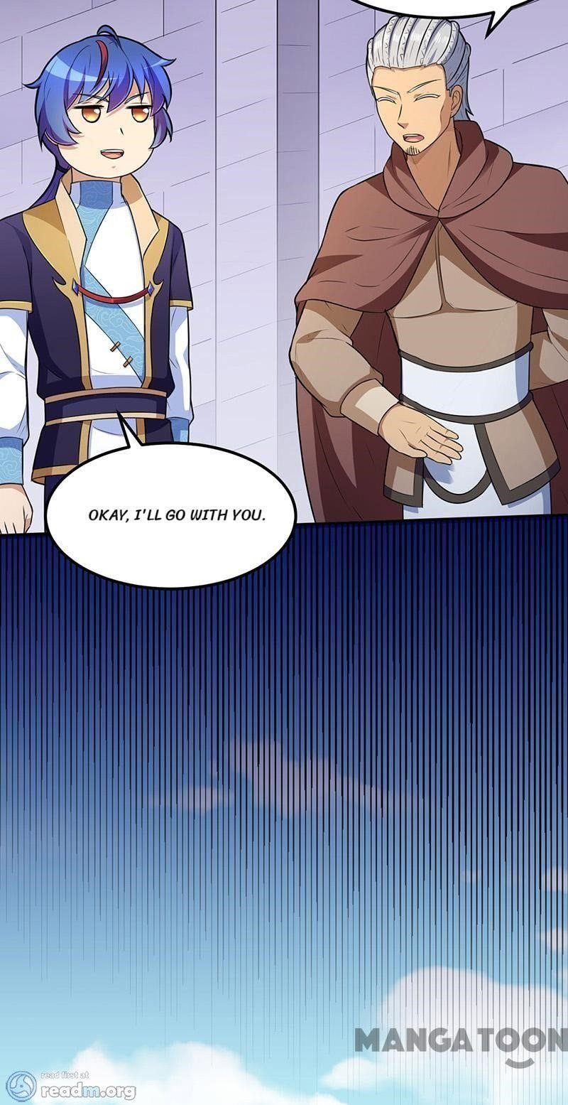 martial-arts-reigns-chap-140-1