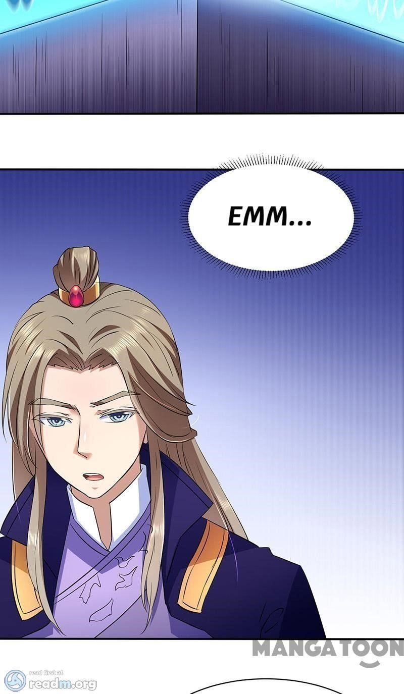 martial-arts-reigns-chap-140-21