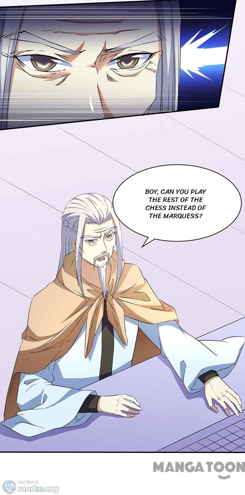 martial-arts-reigns-chap-140-24