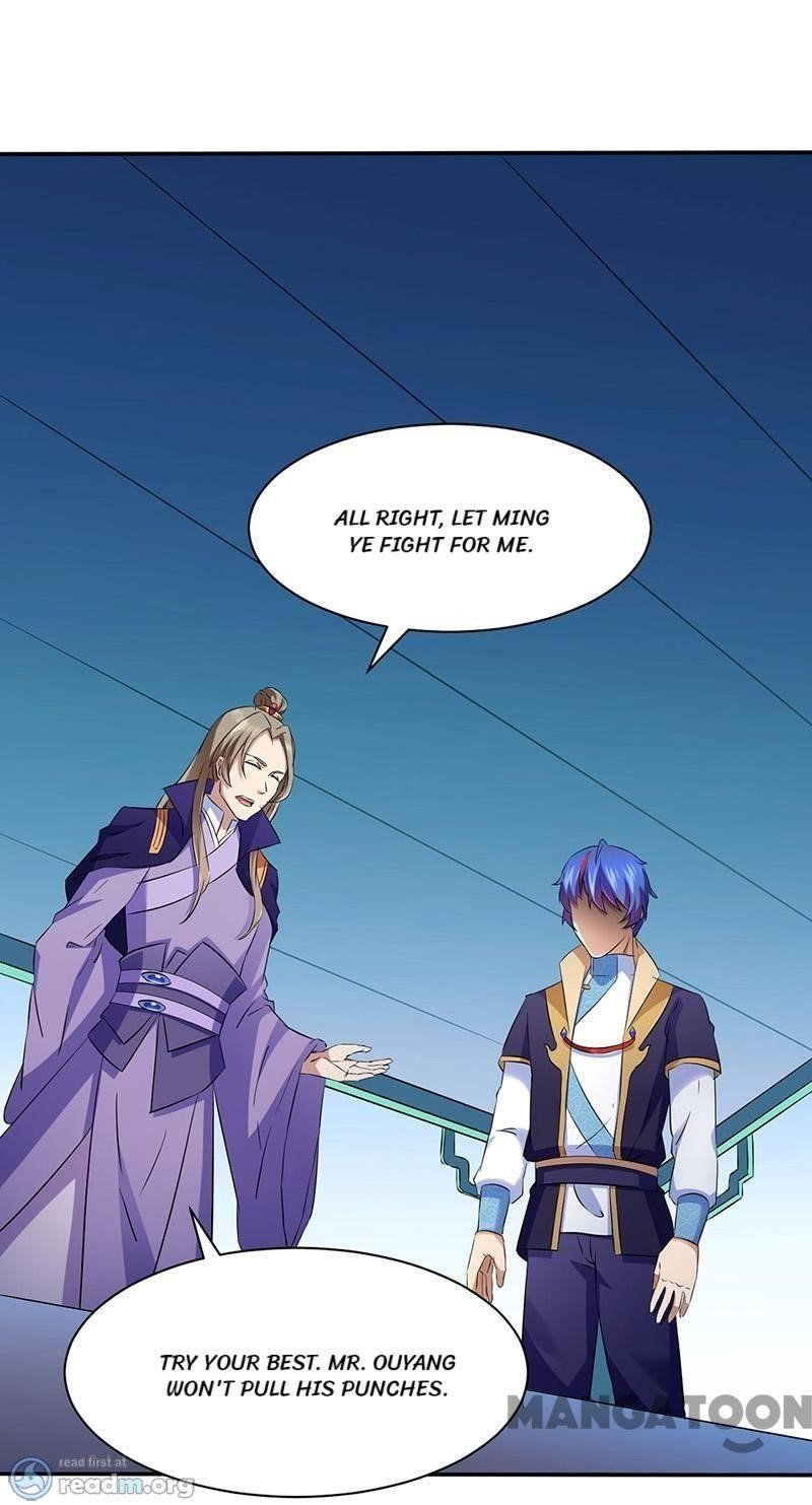 martial-arts-reigns-chap-140-25