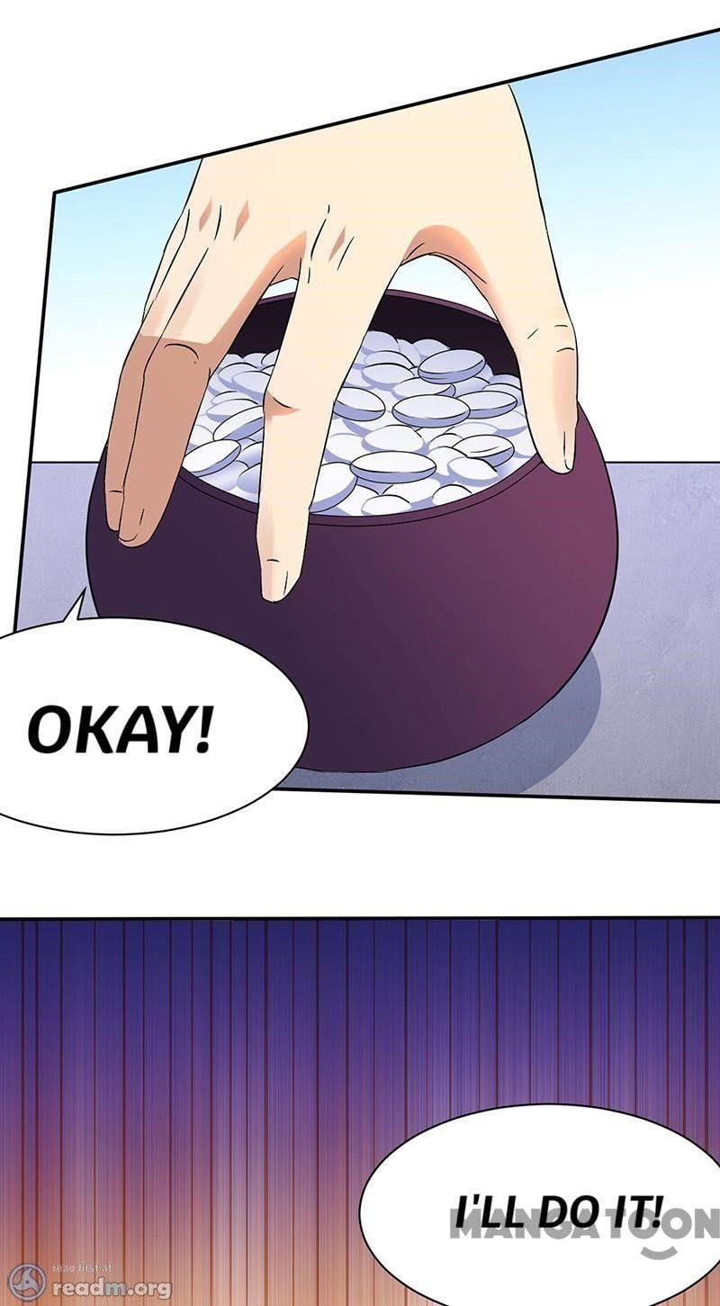 martial-arts-reigns-chap-140-26