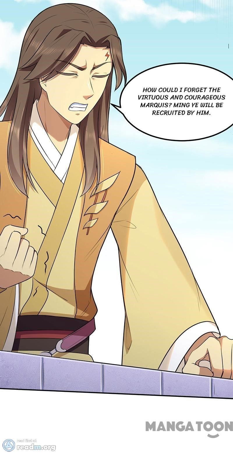 martial-arts-reigns-chap-140-2