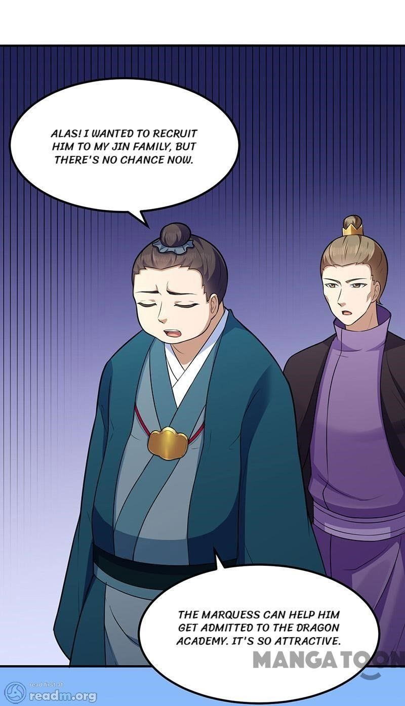 martial-arts-reigns-chap-140-3