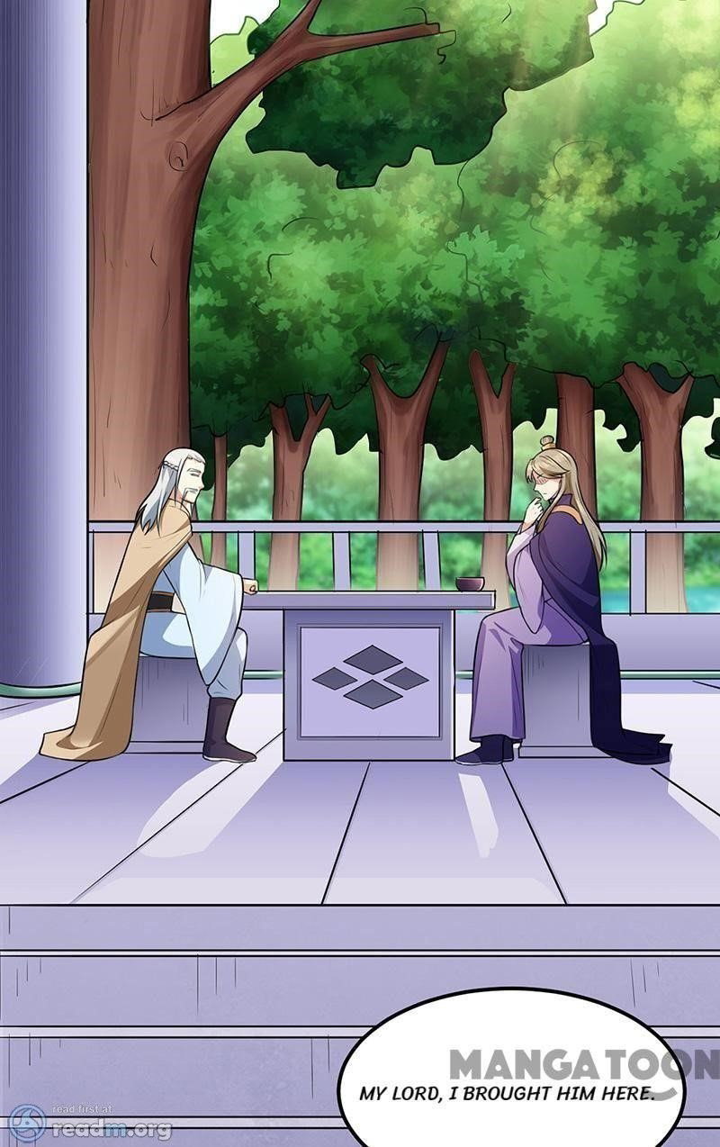 martial-arts-reigns-chap-140-6