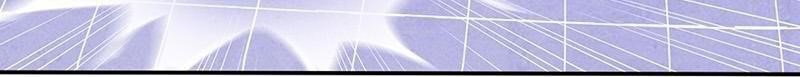martial-arts-reigns-chap-141-10
