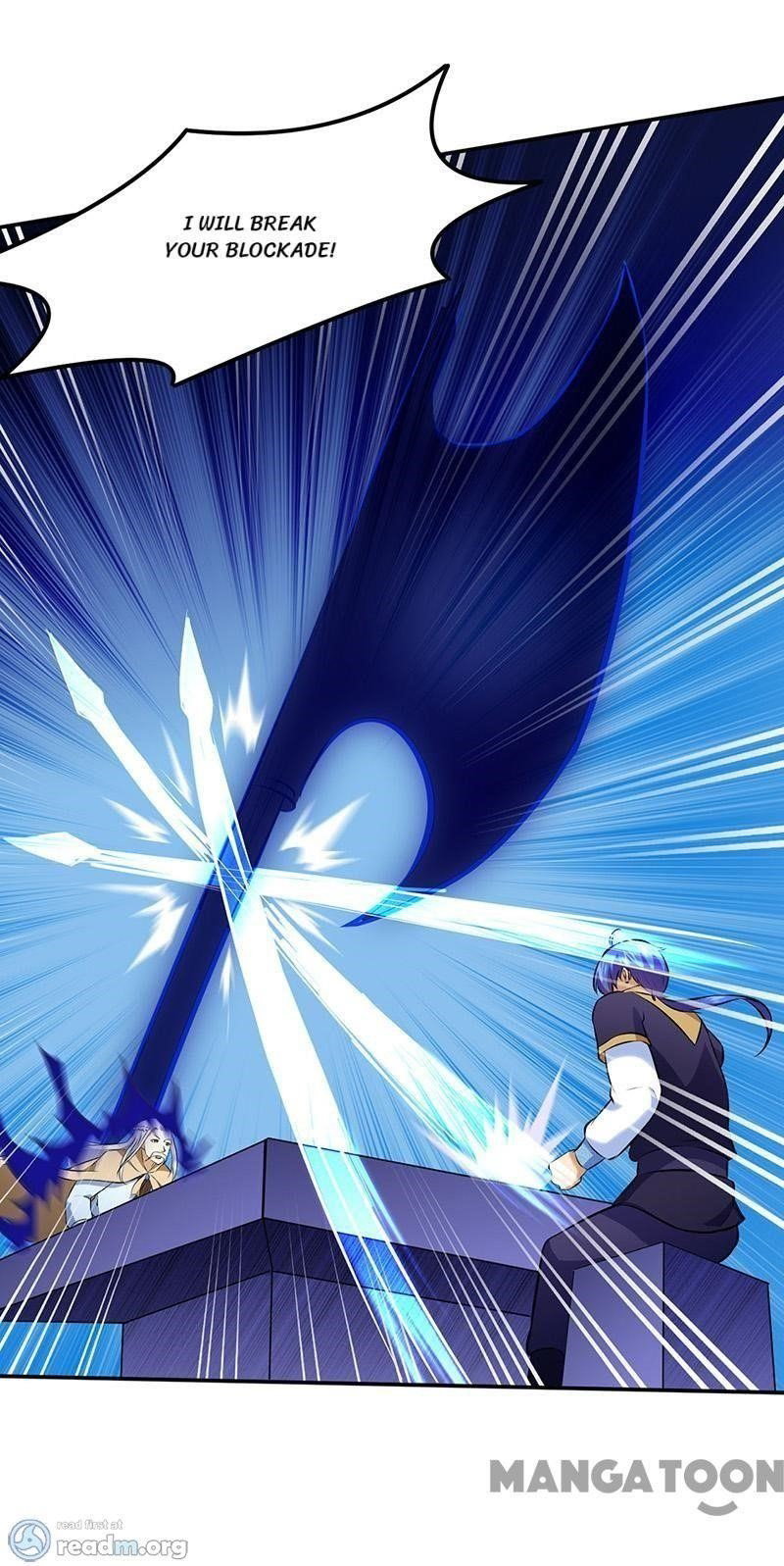 martial-arts-reigns-chap-141-11