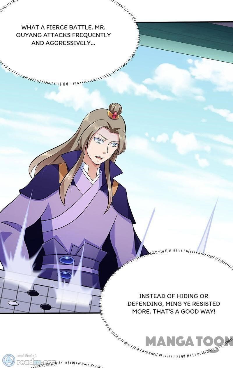 martial-arts-reigns-chap-141-13