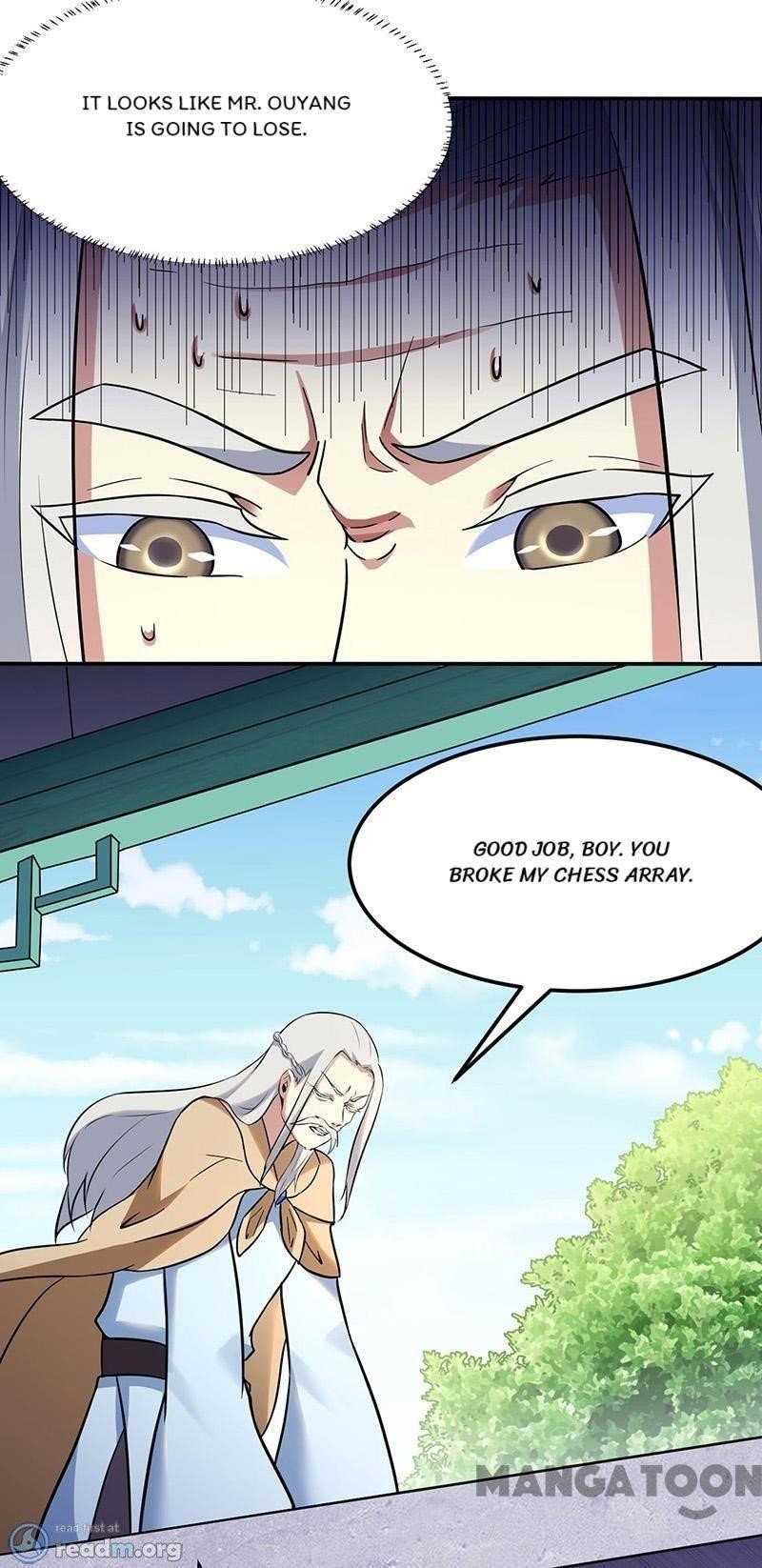 martial-arts-reigns-chap-141-14
