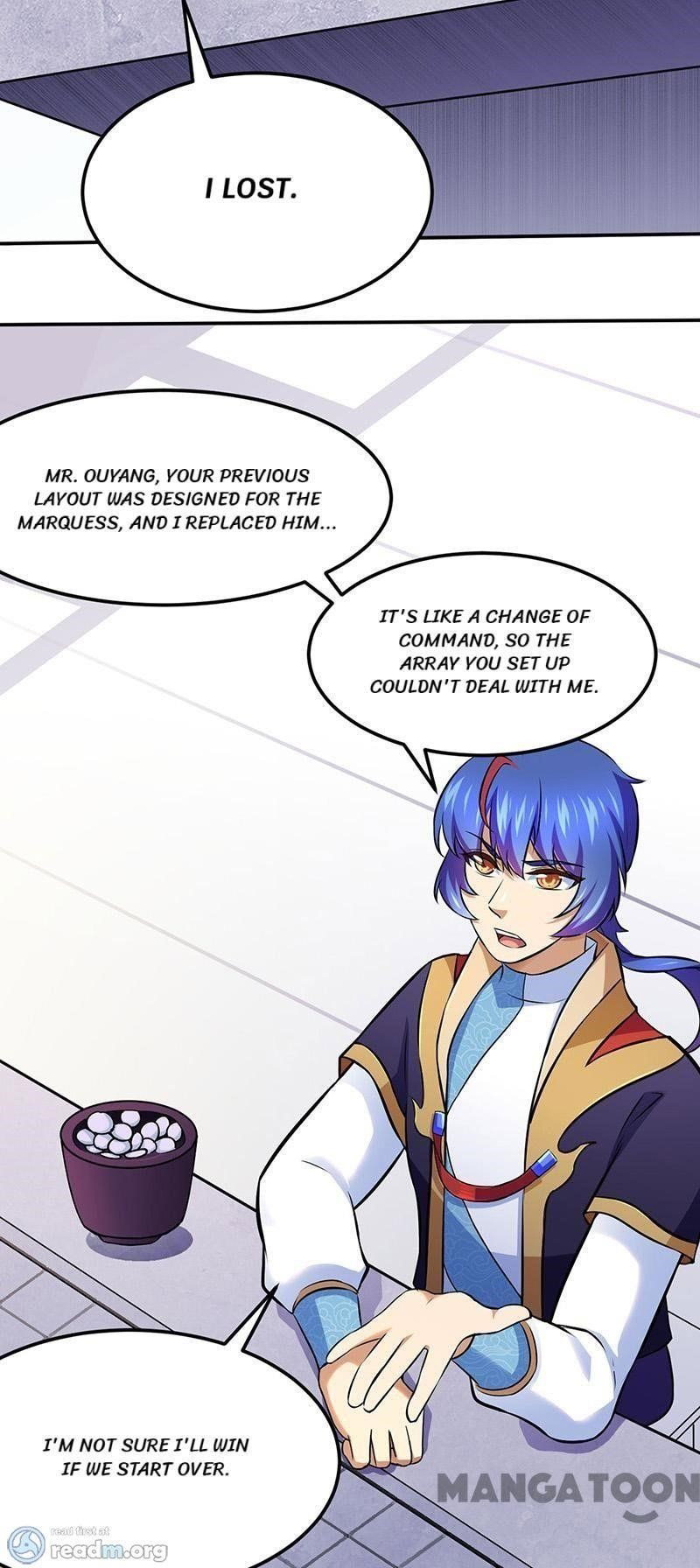 martial-arts-reigns-chap-141-15
