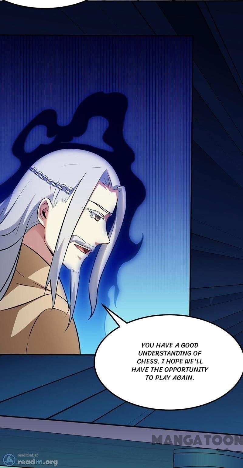 martial-arts-reigns-chap-141-16