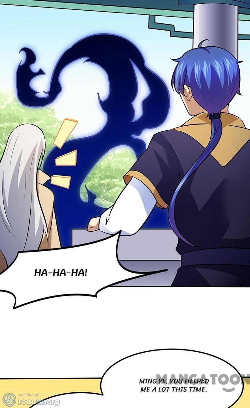 martial-arts-reigns-chap-141-17