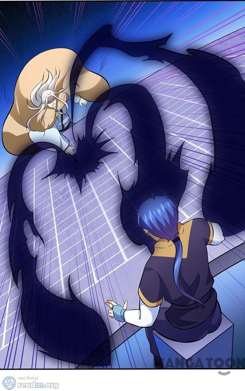 martial-arts-reigns-chap-141-1