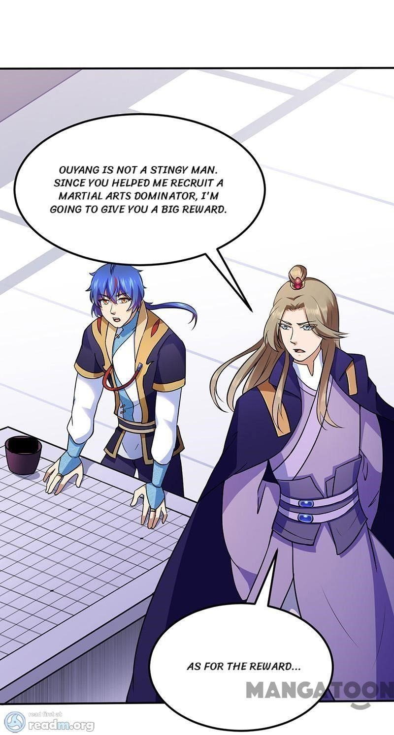 martial-arts-reigns-chap-141-20