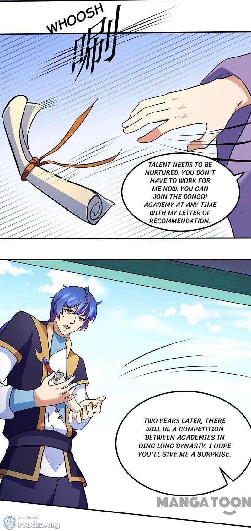 martial-arts-reigns-chap-141-23