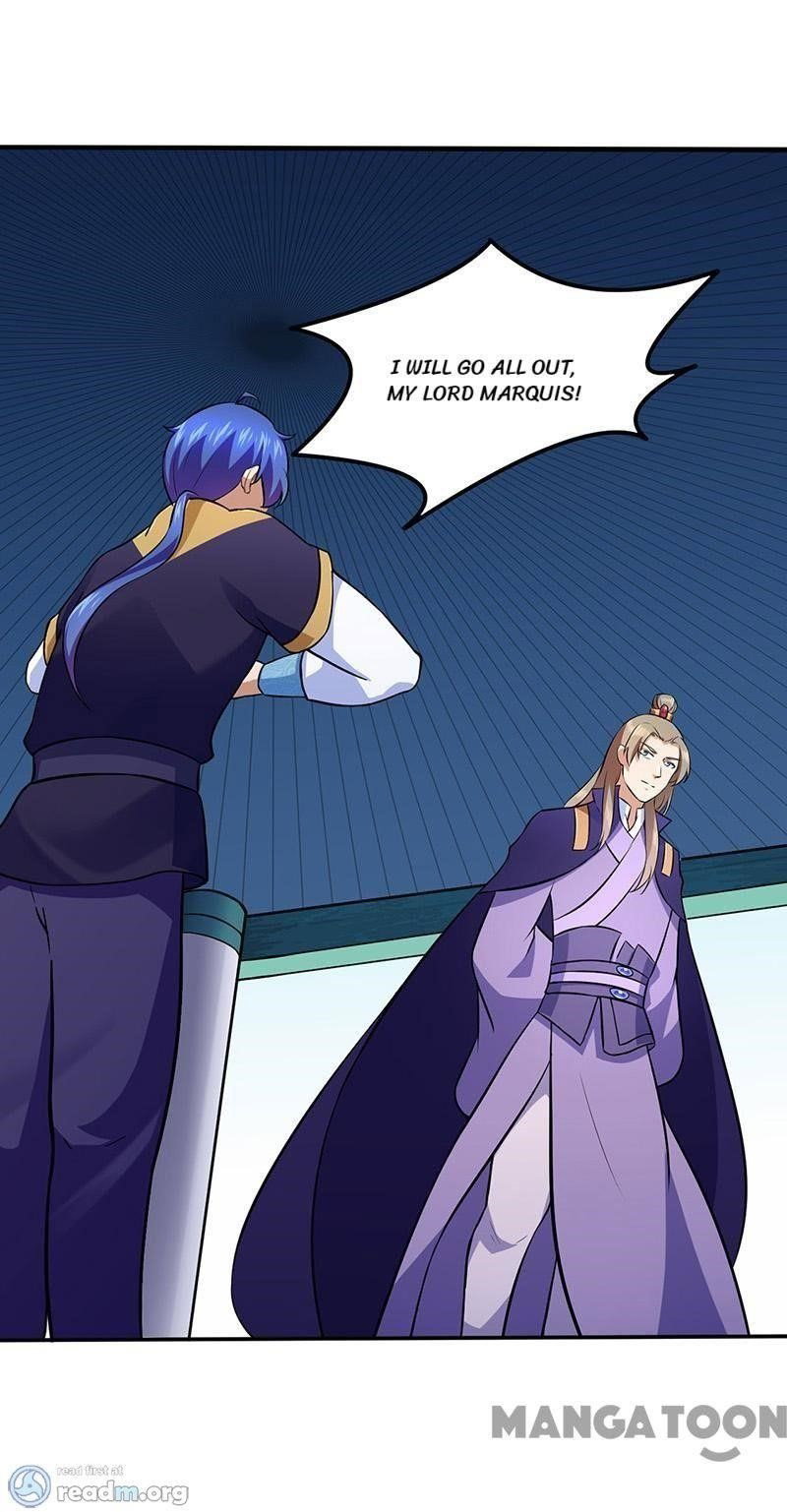 martial-arts-reigns-chap-141-24