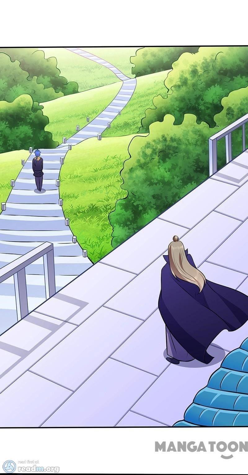 martial-arts-reigns-chap-141-25